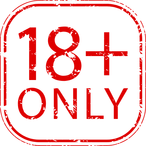 Hoiiand48482